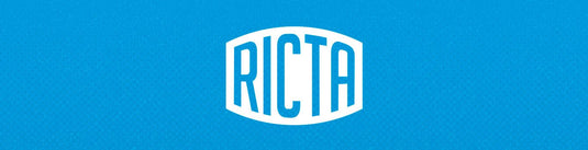 Ricta wheels - Alluneedbro