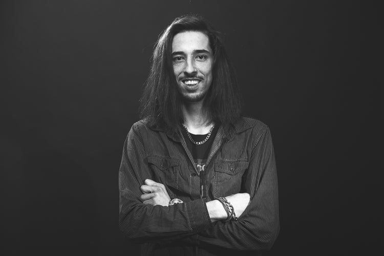 Questions et réponses
