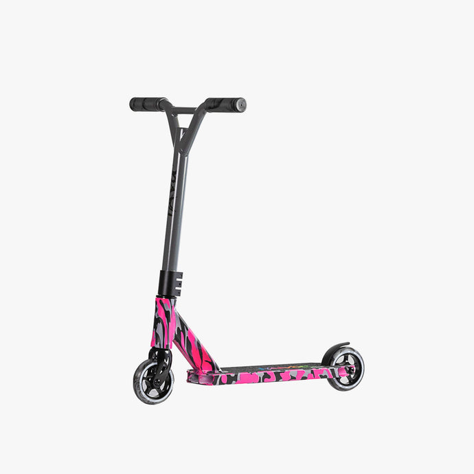 mini scooter - Alluneedbro