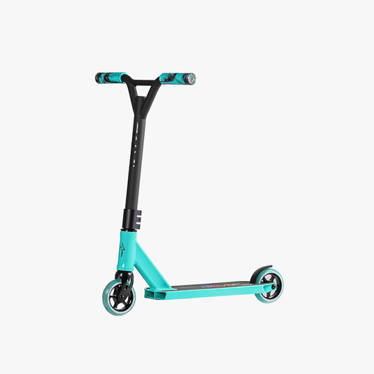 mini scooter - Alluneedbro