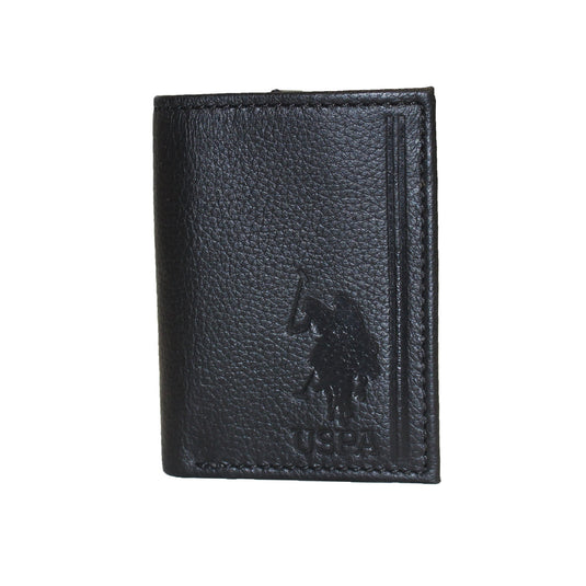 US polo assn. wallet 4 model - Alluneedbro