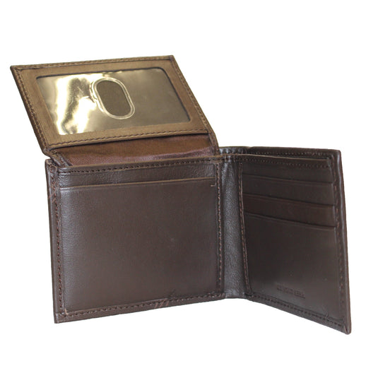 US polo assn. wallet 4 model - Alluneedbro